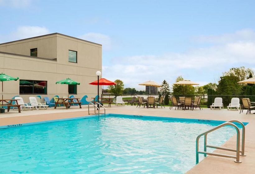 Travelodge Hotel Belleville | Belleville | Ontario | Canada 15