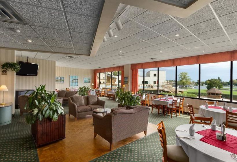 Travelodge Hotel Belleville | Belleville | Ontario | Canada 16