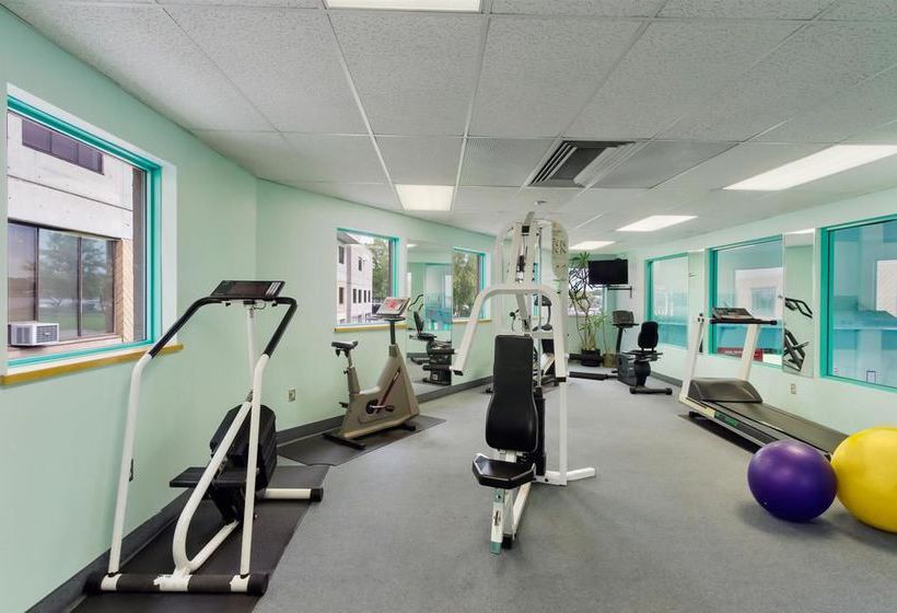 Travelodge Hotel Belleville | Belleville | Ontario | Canada 3