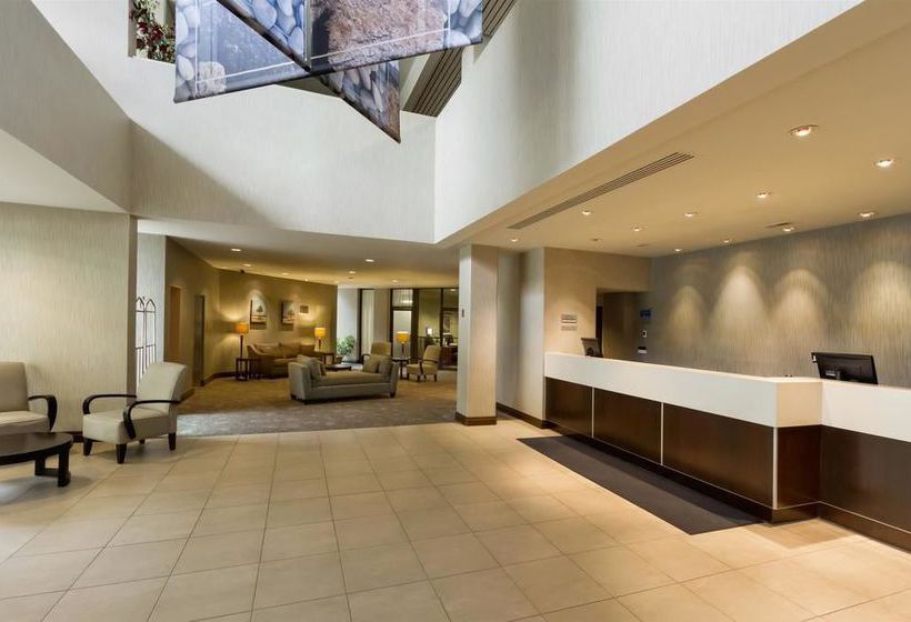 Travelodge Hotel Belleville | Belleville | Ontario | Canada 5