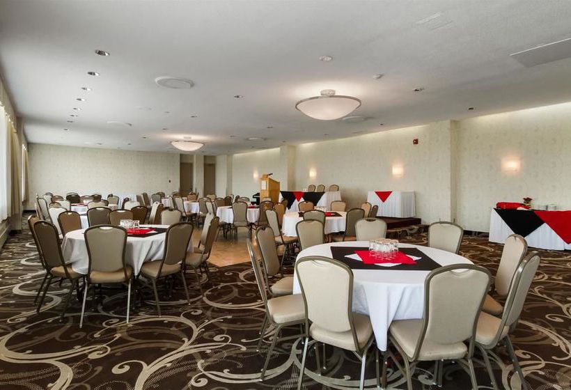 Travelodge Hotel Belleville | Belleville | Ontario | Canada 7