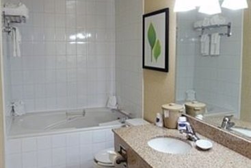 Hotel Fairfield | Belleville | Ontario | Canada 9