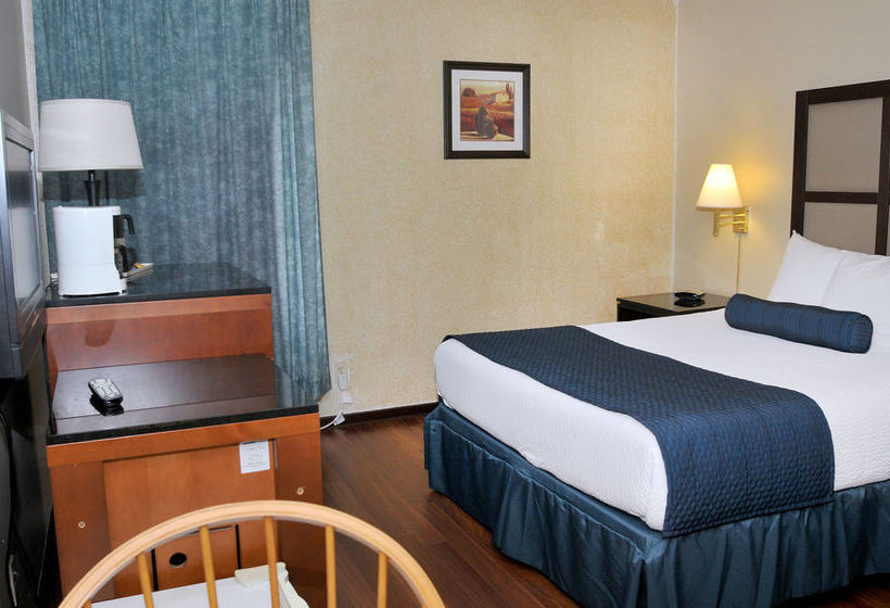 Hotel Days Inn Blainville | Blainville | Quebec | Canada 11