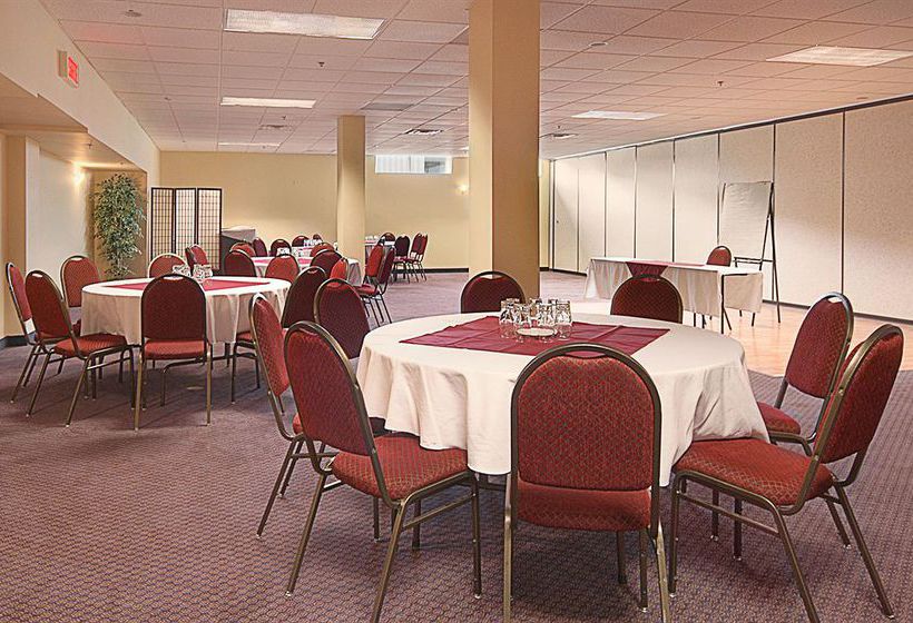 Hotel Days Inn Blainville | Blainville | Quebec | Canada 3