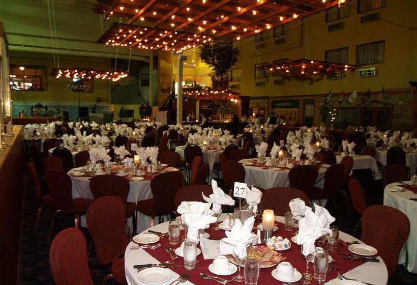 Hotel Days Inn Blainville | Blainville | Quebec | Canada 4