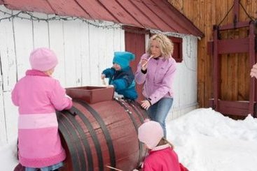 Hotel Comfort Inn South Shore | Boucherville | Quebec | Canada 10