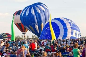 Hotel Comfort Inn South Shore | Boucherville | Quebec | Canada 11