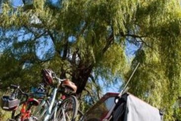 Hotel Comfort Inn South Shore | Boucherville | Quebec | Canada 12