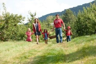 Hotel Comfort Inn South Shore | Boucherville | Quebec | Canada 13