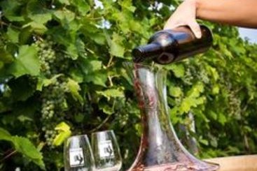 Hotel Comfort Inn South Shore | Boucherville | Quebec | Canada 15