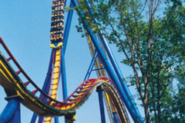 Hotel Comfort Inn South Shore | Boucherville | Quebec | Canada 16