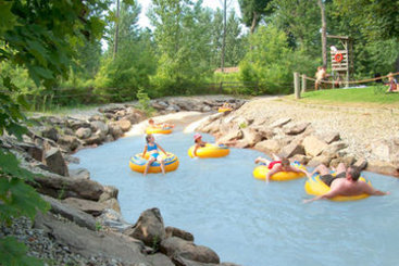 Hotel Comfort Inn South Shore | Boucherville | Quebec | Canada 6