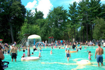 Hotel Comfort Inn South Shore | Boucherville | Quebec | Canada 7