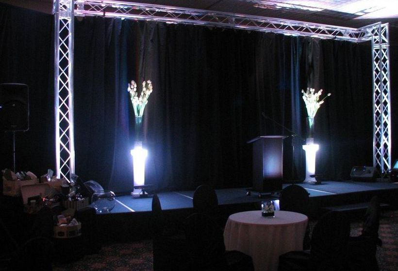 Hotel Victoria Inn | Brandon | Manitoba | Canada 19