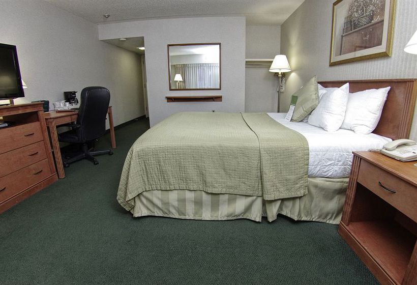 Hotel Victoria Inn | Brandon | Manitoba | Canada 9