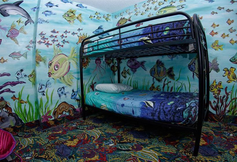 Clarion Hotel & Suites | Brandon | Manitoba | Canada 10