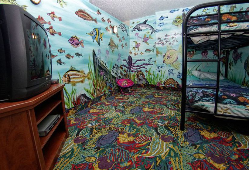 Clarion Hotel & Suites | Brandon | Manitoba | Canada 7