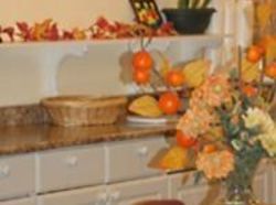 Hotel Redwood Inn Brandon Manitoba