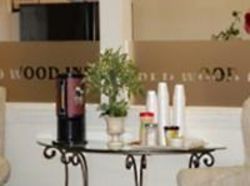 Hotel Redwood Inn | Brandon | Manitoba | Canada 1