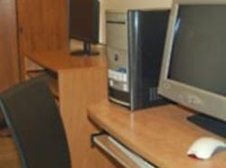 Hotel Redwood Inn | Brandon | Manitoba | Canada 4