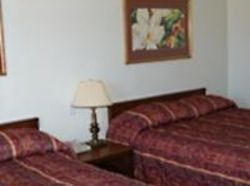 Hotel Redwood Inn | Brandon | Manitoba | Canada 6