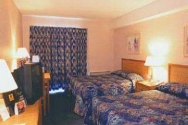 Hotel Comfort Inn Brossard | Brossard | Quebec | Canada 4