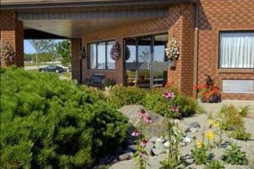 Hotel Comfort Inn Brossard | Brossard | Quebec | Canada 6