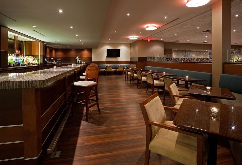 Holiday Inn Burlington Hotel & Conference Centre | Burlington | Ontario | Canada 15