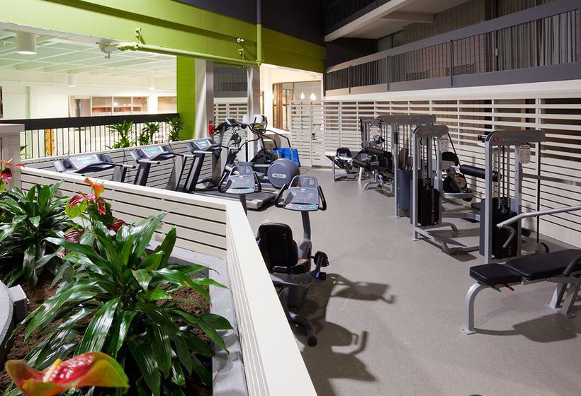 Holiday Inn Burlington Hotel & Conference Centre | Burlington | Ontario | Canada 3