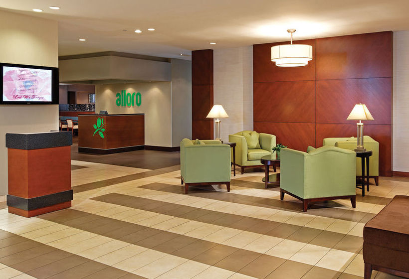 Holiday Inn Burlington Hotel & Conference Centre | Burlington | Ontario | Canada 7