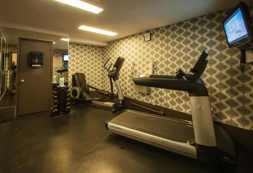 Hotel Best Western Airport | Calgary | Alberta | Canada 9