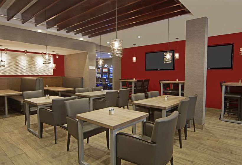 Hotel Holiday Inn Calgary Airport | Calgary | Alberta | Canada 16