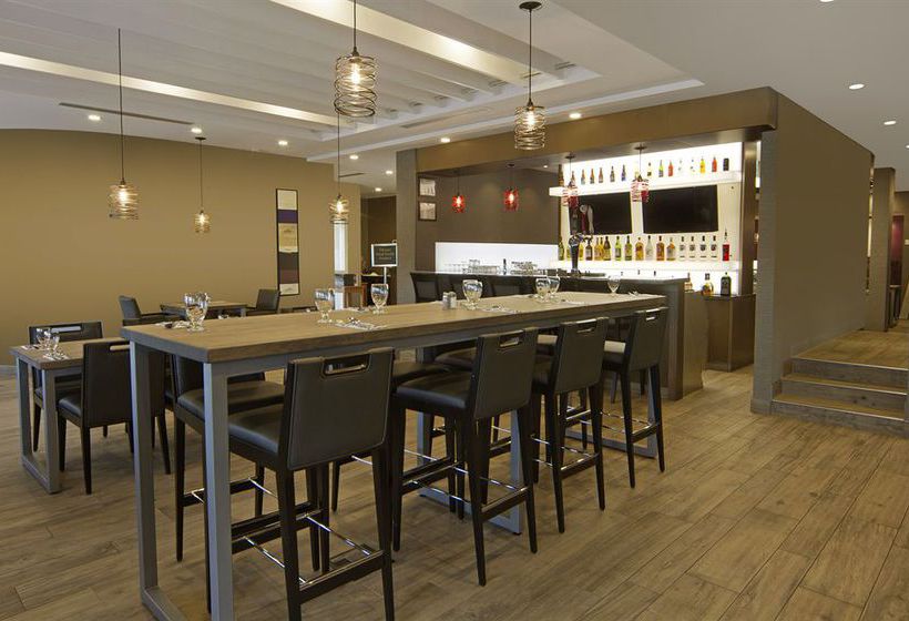 Hotel Holiday Inn Calgary Airport | Calgary | Alberta | Canada 18