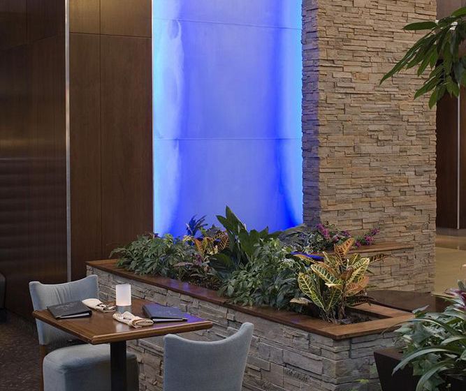 Hotel Delta Calgary South | Calgary | Alberta | Canada 11