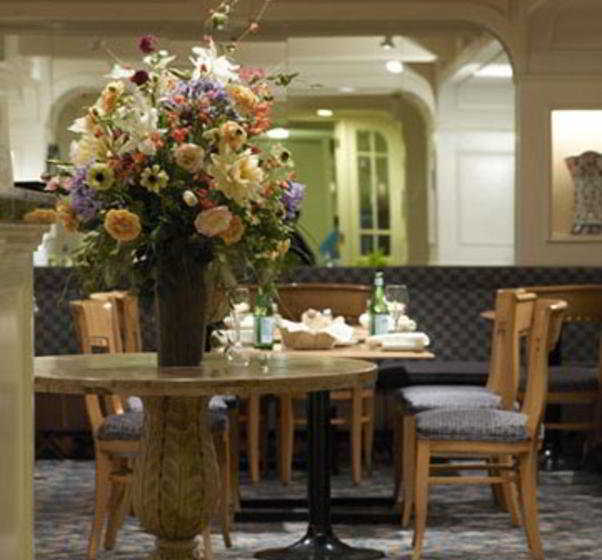 Hotel International Suites Calgary | Calgary | Alberta | Canada 15