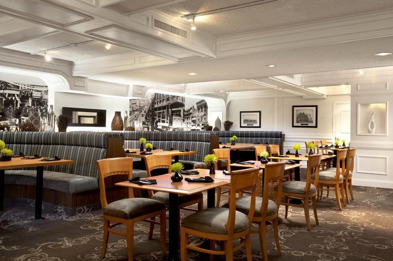 Hotel International Suites Calgary | Calgary | Alberta | Canada 16