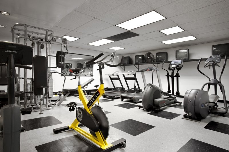 Hotel International Suites Calgary | Calgary | Alberta | Canada 17