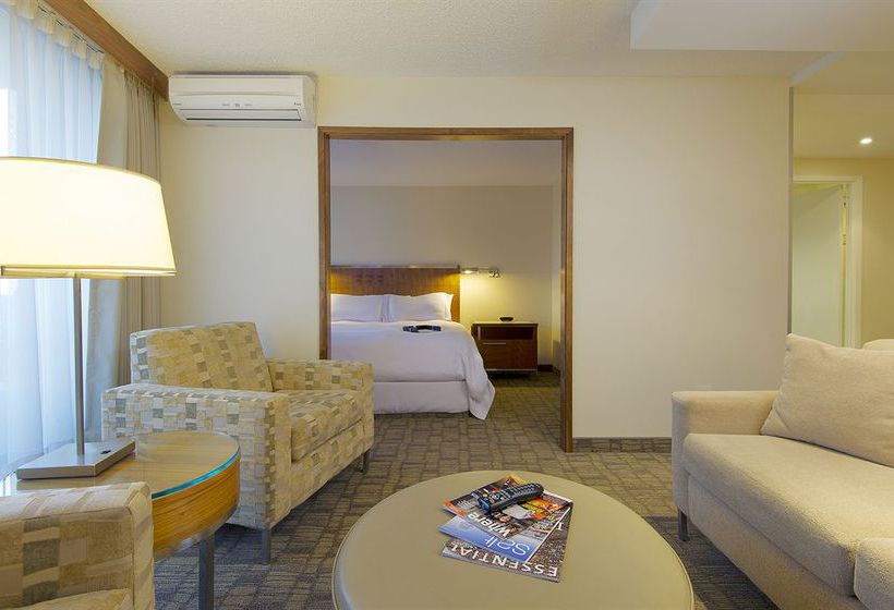 Hotel International Suites Calgary | Calgary | Alberta | Canada 5