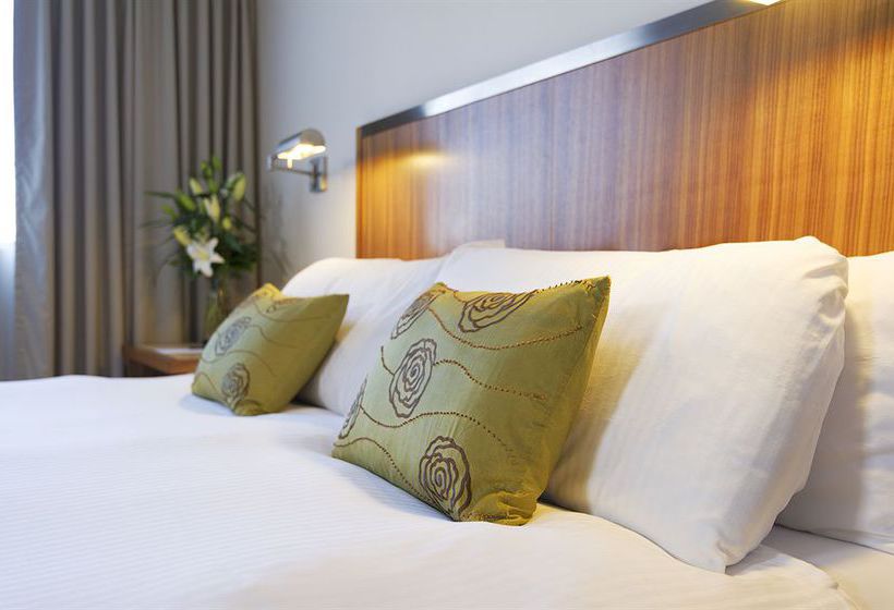 Hotel International Suites Calgary | Calgary | Alberta | Canada 9