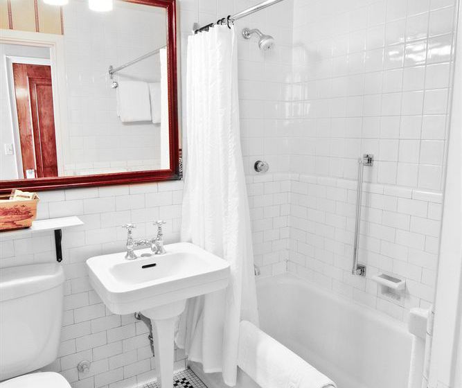 Hotel Rodd | Charlottetown | Prince Edward Island | Canada 9