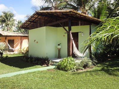 Hotel Puerto Beach  | Morro de são Paulo | Bahia | Brasil 1