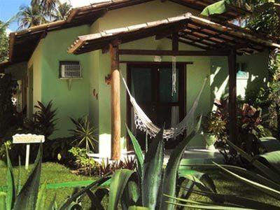 Hotel Puerto Beach  | Morro de são Paulo | Bahia | Brasil 5