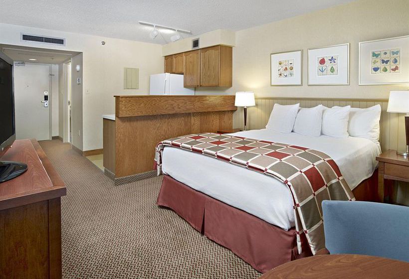 Hotel Charlottetown Inn & Conference Centre | Charlottetown | Prince Edward Island | Canada 10