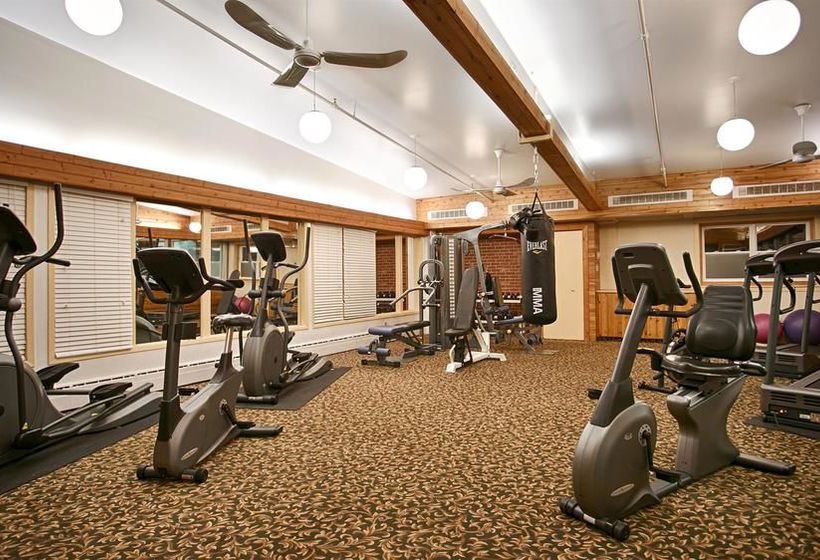 Hotel Charlottetown Inn & Conference Centre | Charlottetown | Prince Edward Island | Canada 13