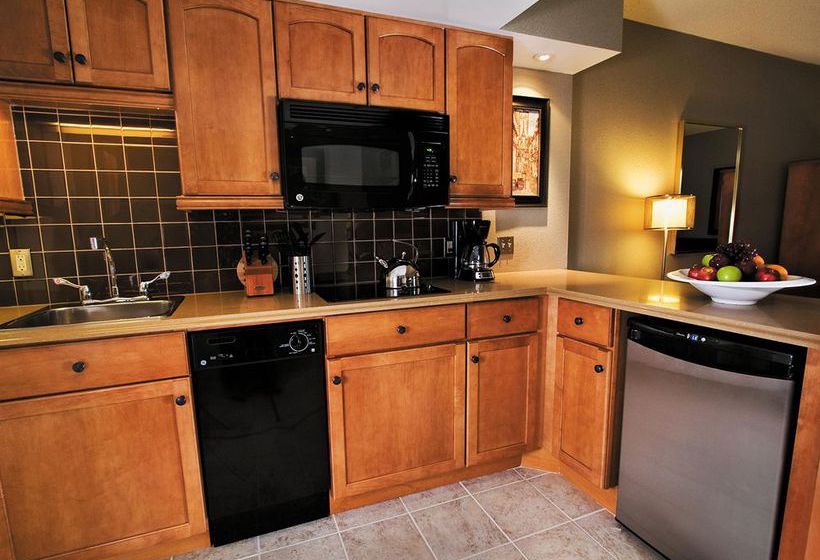 Hotel Delta Prince Edward | Charlottetown | Prince Edward Island | Canada 1