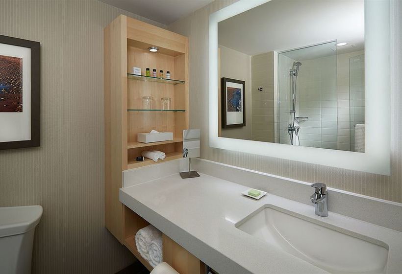 Hotel Delta Prince Edward | Charlottetown | Prince Edward Island | Canada 16