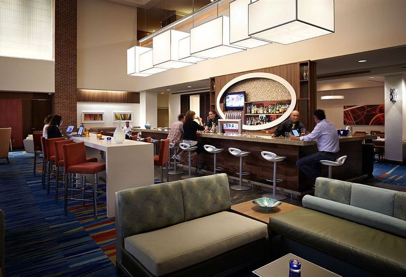 Hotel Delta Prince Edward | Charlottetown | Prince Edward Island | Canada 6