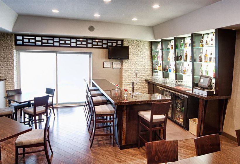 Hotel Rodd Royalty Inn & Suites | Charlottetown | Prinz-Edward-Insel | Kanada 13