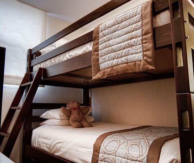 Hotel Rodd Royalty Inn & Suites | Charlottetown | Prinz-Edward-Insel | Kanada 3