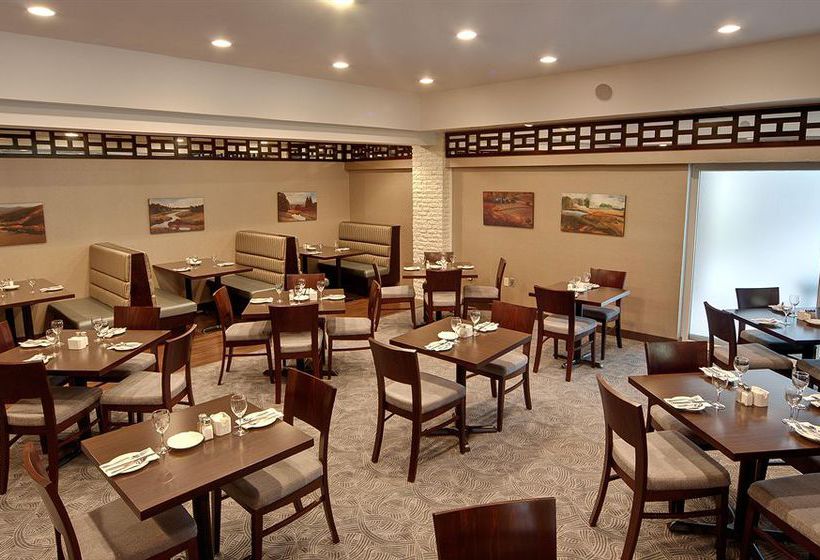 Hotel Rodd Royalty Inn & Suites | Charlottetown | Prinz-Edward-Insel | Kanada 9